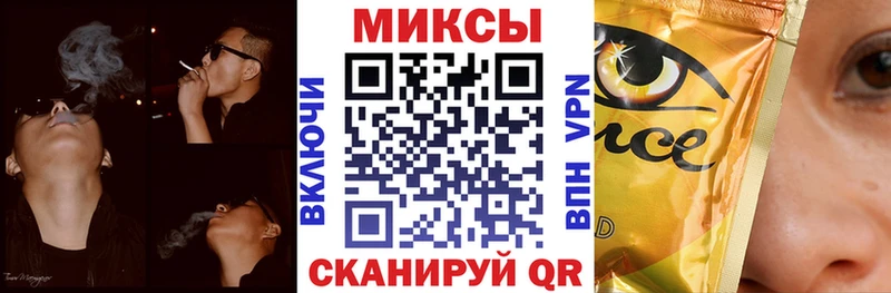kraken рабочий сайт Нестеровская Бутират оксана