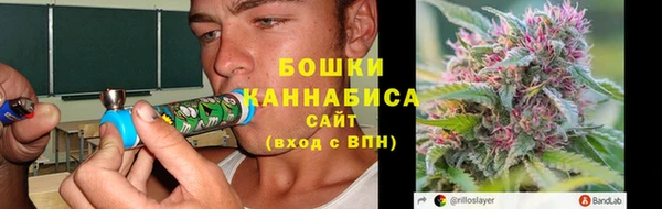 ПСИЛОЦИБИНОВЫЕ ГРИБЫ Волоколамск