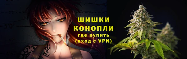 ПСИЛОЦИБИНОВЫЕ ГРИБЫ Волоколамск
